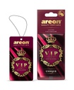 Areon VIP Exclusive Unique