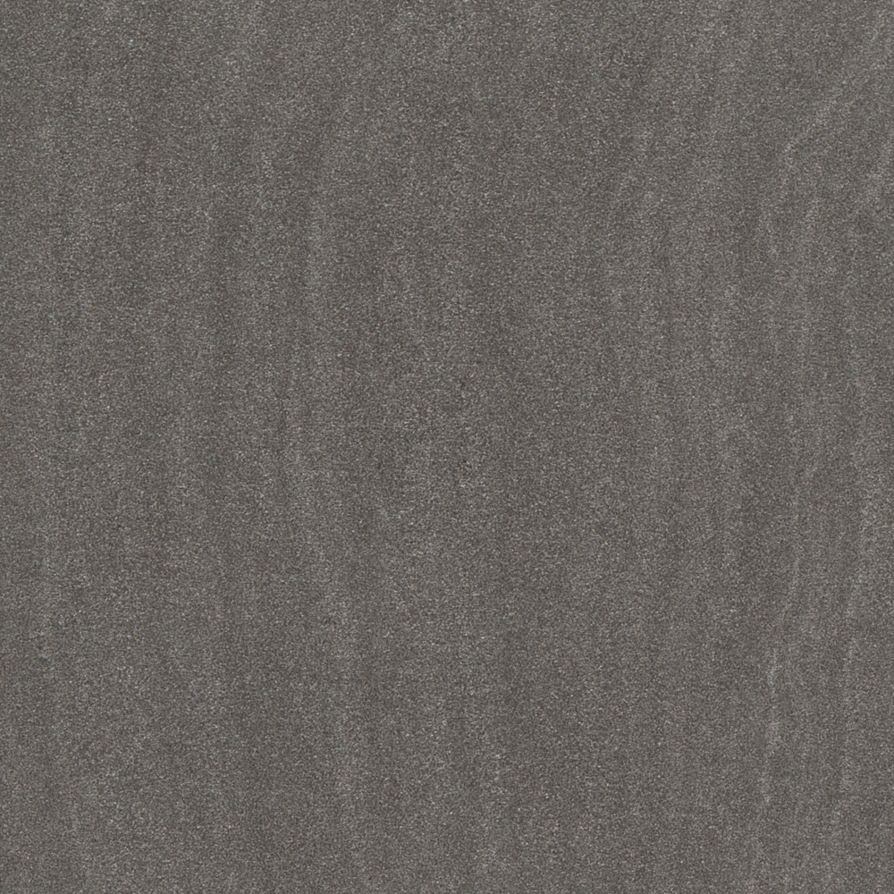 PANOU DE SPATE KASTAMONU 4100X640X10 SAHARA INCHIS