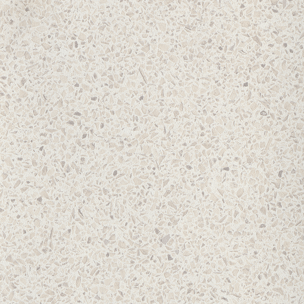 PANOU DE SPATE KASTAMONU 4100X640X10 VMOZAIC