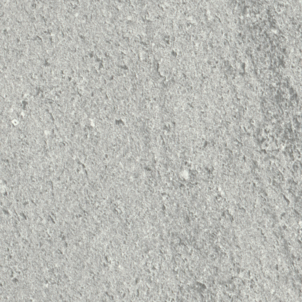 PANOU DE SPATE KASTAMONU 4100X640X10 BAZALT DESCHIS