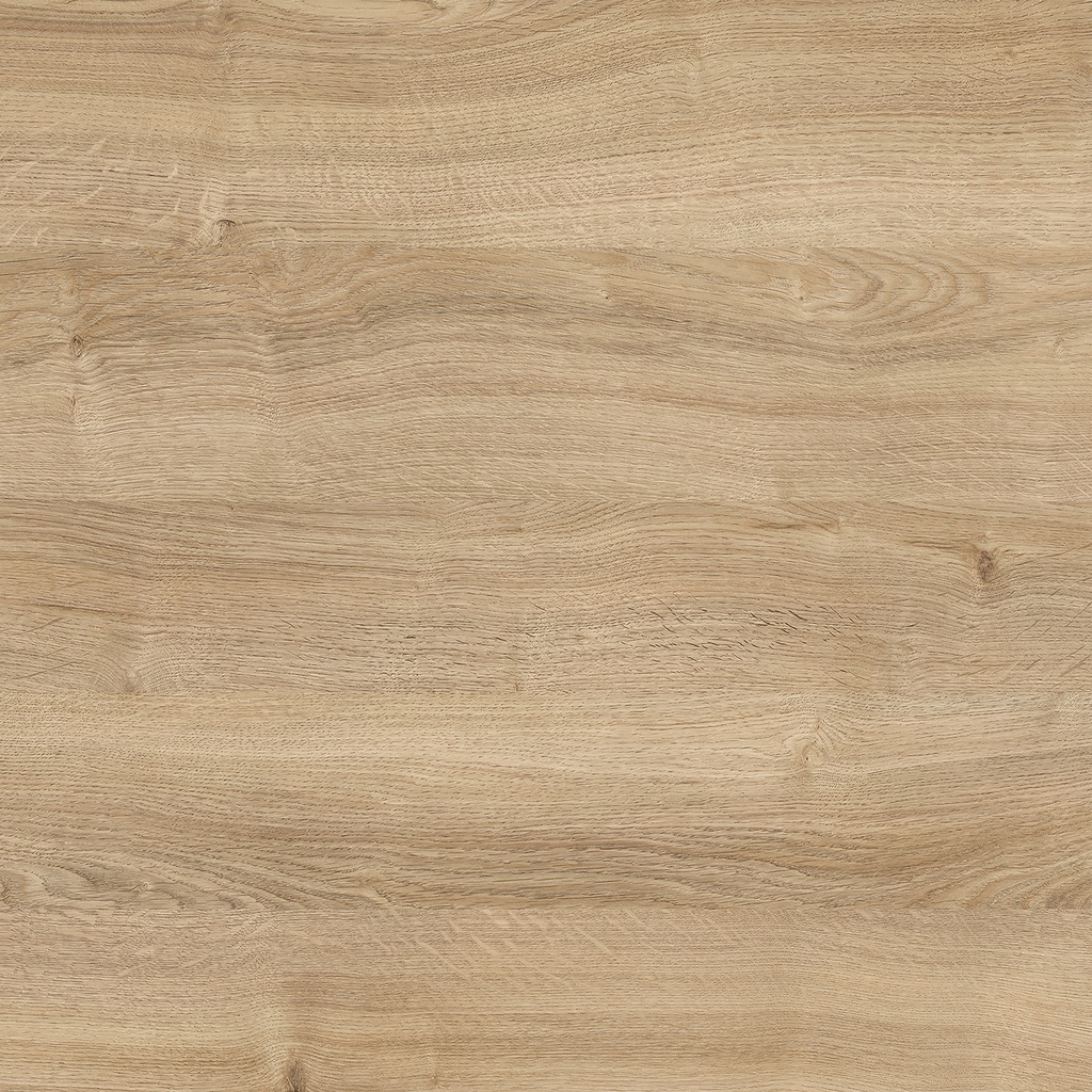 PANOU DE SPATE KASTAMONU 4100X640X10 STEJAR BELFAST