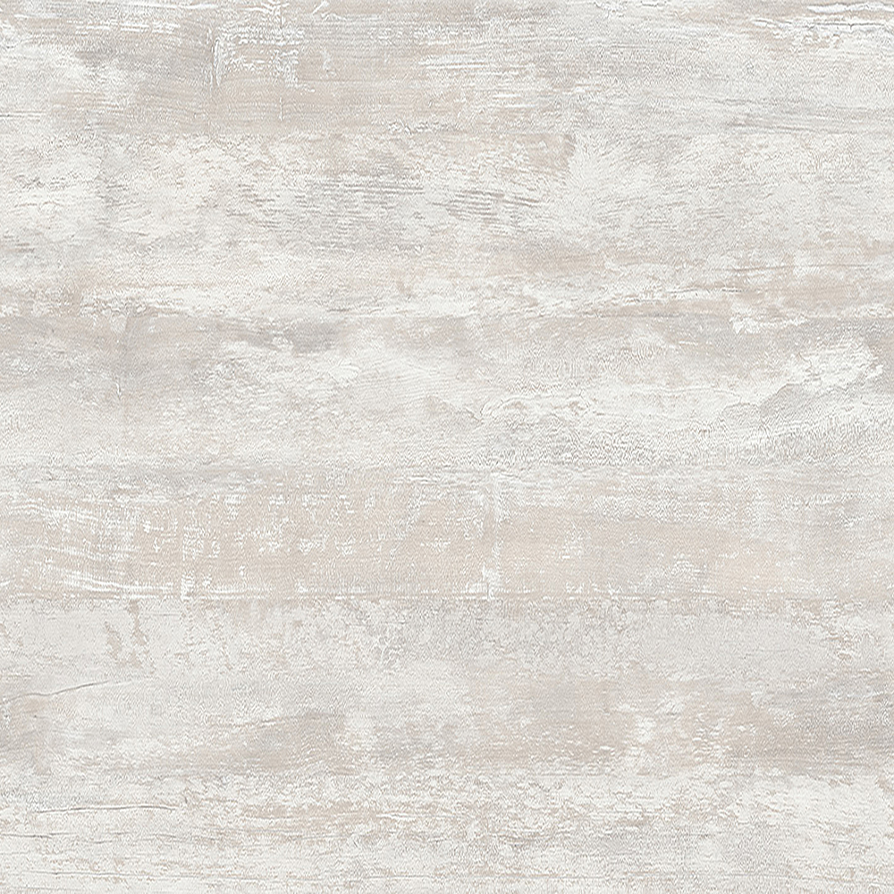 PANOU DE SPATE KASTAMONU 4100X640X10 AMASYA