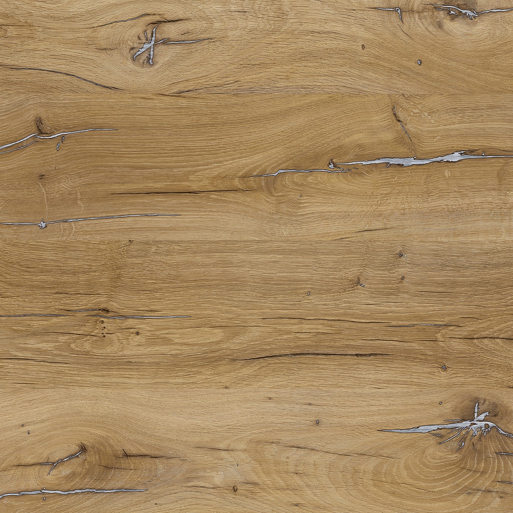 PANOU DE SPATE KASTAMONU 4100X640X10 STEJAR CELTIC