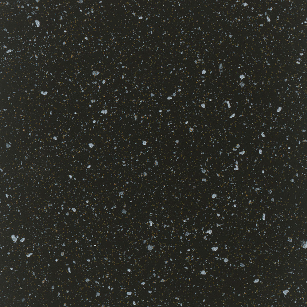 PANOU DE SPATE KASTAMONU 4100X640X10 APOLLON NEGRU