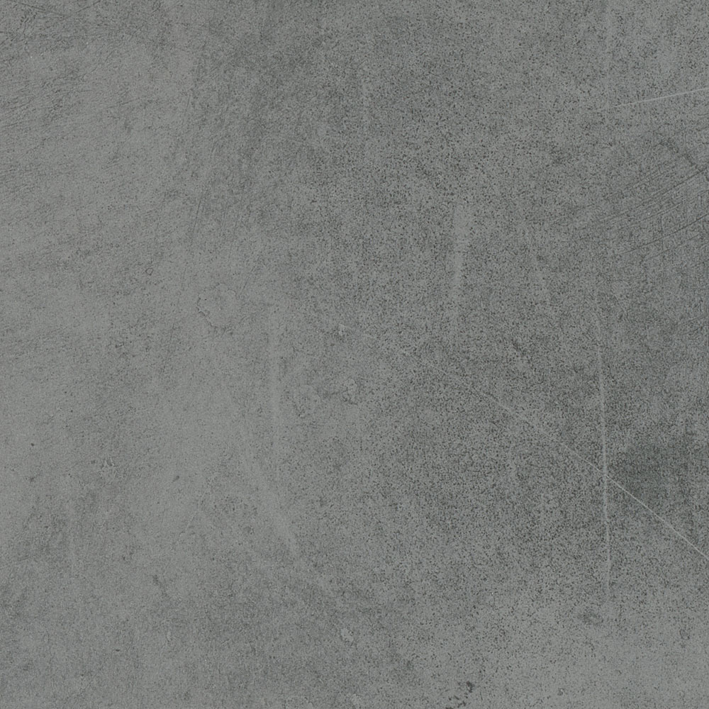 PANOU DE SPATE KASTAMONU 4100X640X10 PLUTO 