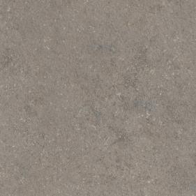 PANOU DE SPATE KASTAMONU 4100X640X10 SIERRA BRUN