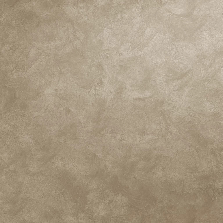 PANOU MDF 18X1220X2800 - STONE VISION -AGT