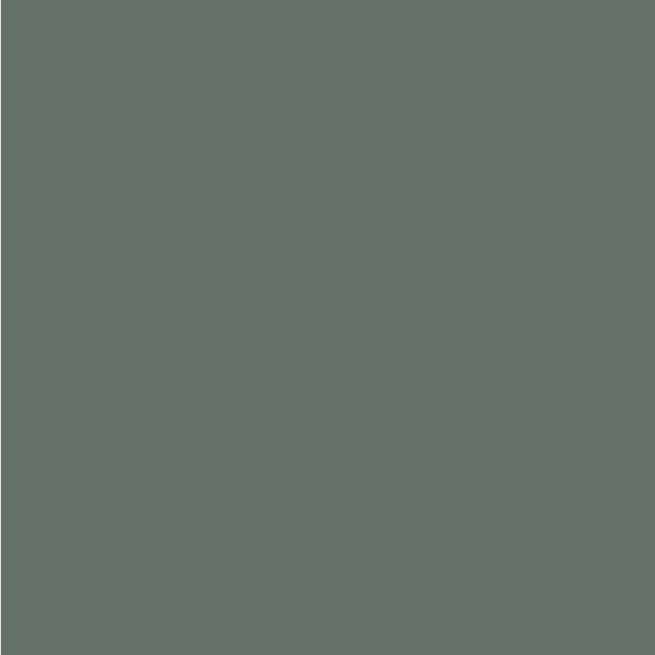 PANOU MDF 18X1220X2800 - ACRYLIC MAT VERDE PRAFUIT - GIZIR
