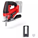 FIERASTRAU PENDULAR FARA FIR TC-JS 18  LI - SOLO - CONTINE TAXA VERDE - EINHELL