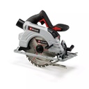 FIERASTRAU PENDULAR FARA FIR TC-CS 18/190  LI BL - SOLO - CONTINE TAXA VERDE - EINHELL