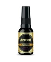 Areon Perfume Spray Black Force 30 ml Black Fougere