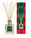 Areon Home Perfume 150 ml Tartan Pine