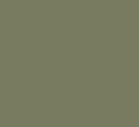 PANOU MDF 18X1220X2800 - SUPRAMAT LINDEN 2-FETE - AGT