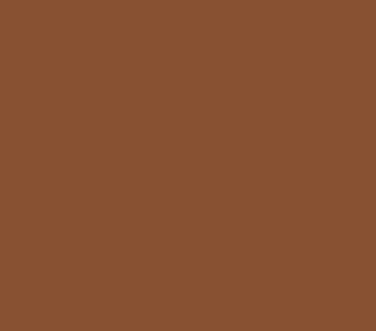 PANOU MDF 18X1220X2800 -SUPRAMAT  TOBAC 1 FATA -AGT