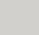 PANOU MDF 18X1220X2800 - SUPRAMAT VICTORIA GREY 2-FETE - AGT