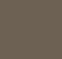 PANOU MDF 18X1220X2800 - SUPRAMAT SONARA 2-FETE - AGT