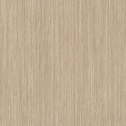 PAL KASTAMONU STEJAR LAGOA