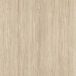 PAL KASTAMONU CIRES YOSHINO