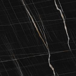 PAL KASTAMONU PALAZZO