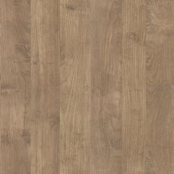 PAL KASTAMONU MERCURY MGM