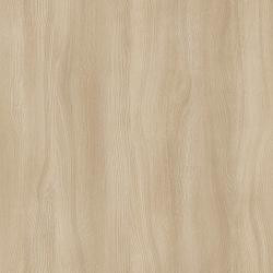 PAL KASTAMONU CASTAN MONTELO