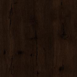 PAL KASTAMONU ST HARRINGTON