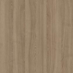 PAL KASTAMONU ULM KYOTO