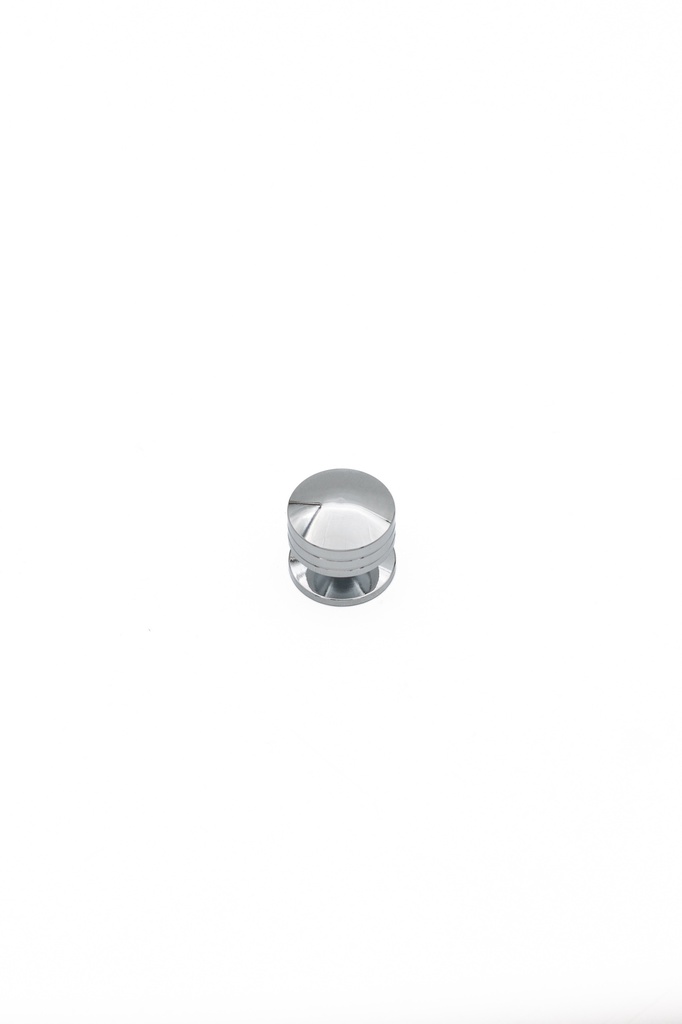 BUTONI 1032 CROM