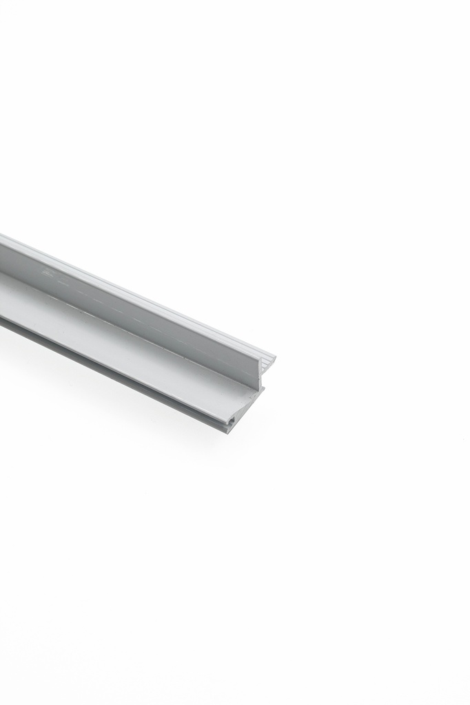 PROFIL GOLA PT CORPURI SUSPENDATE 3ML ALB LUCIOS - 97118
