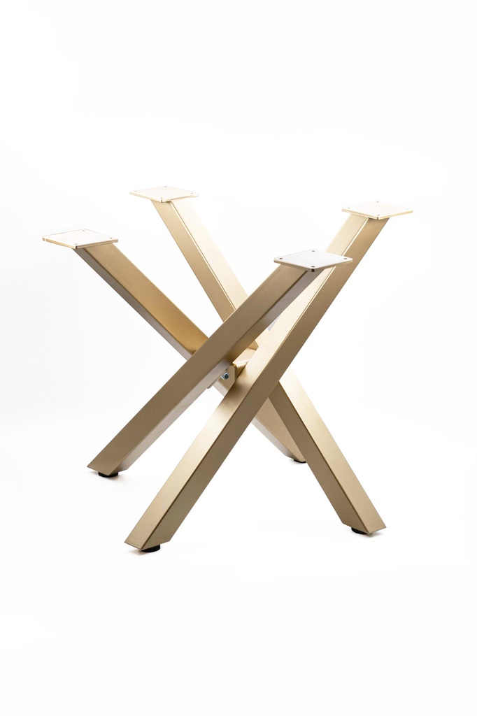 MASA OCTOPUS H426 MM AURIU MAT - KAPSAN