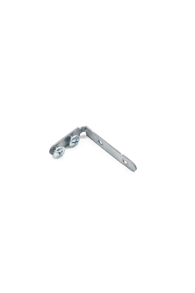 COLTAR PROFIL GOLA VERTICAL 98582-98583