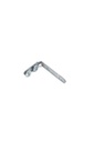 COLTAR PROFIL GOLA VERTICAL 98582-98583