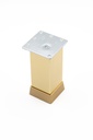 PICIOR 40X8 AURIU MAT (04B2)(K40X8) - CH