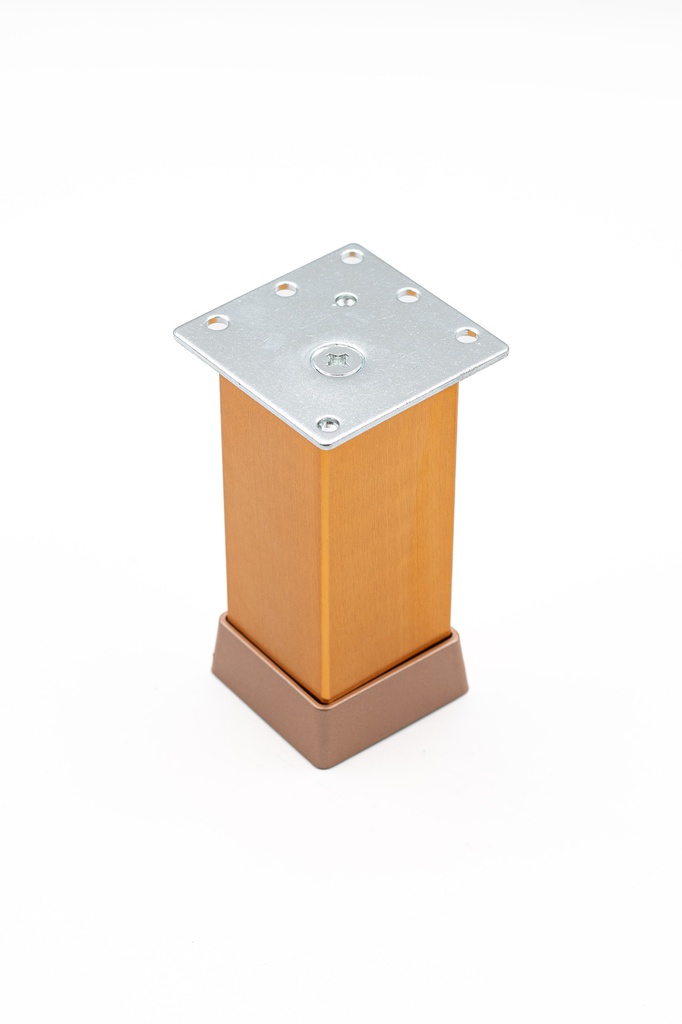 PICIOR 40X8 AURIU PERIAT (04B2)(K40X8) - CH