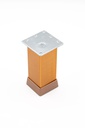 PICIOR 40X5 AURIU PERIAT (04B2)(K40X5) - CH