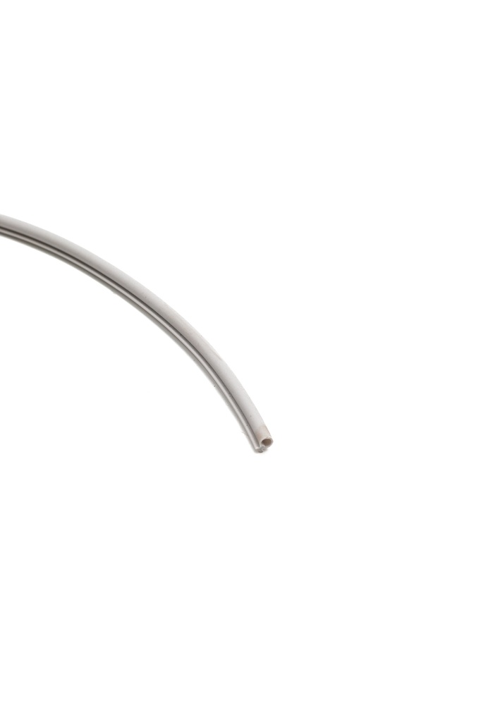 GARNITURA PROFIL GOLA ORIZONTAL AB 97118 