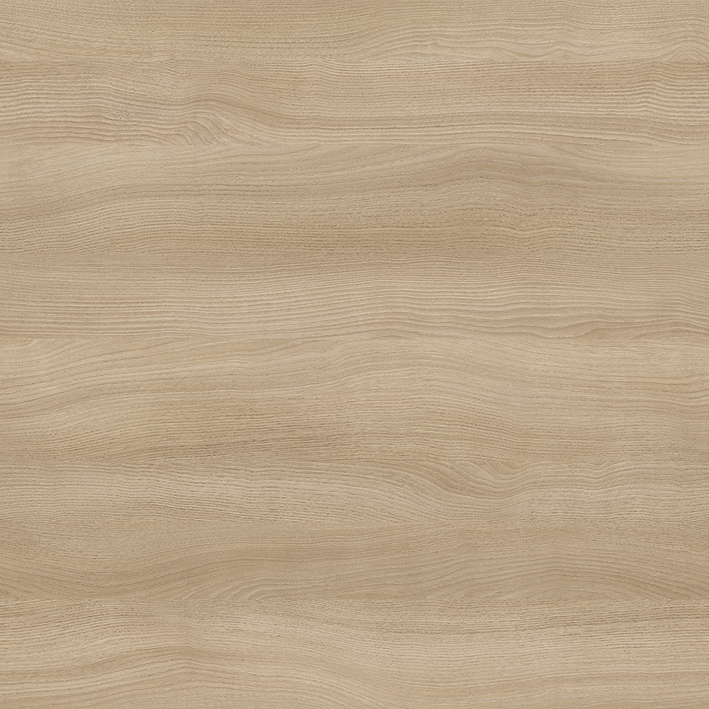 BLAT KASTAMONU 4100X635X38 CASTAN MONTELLO TECHNOTOP