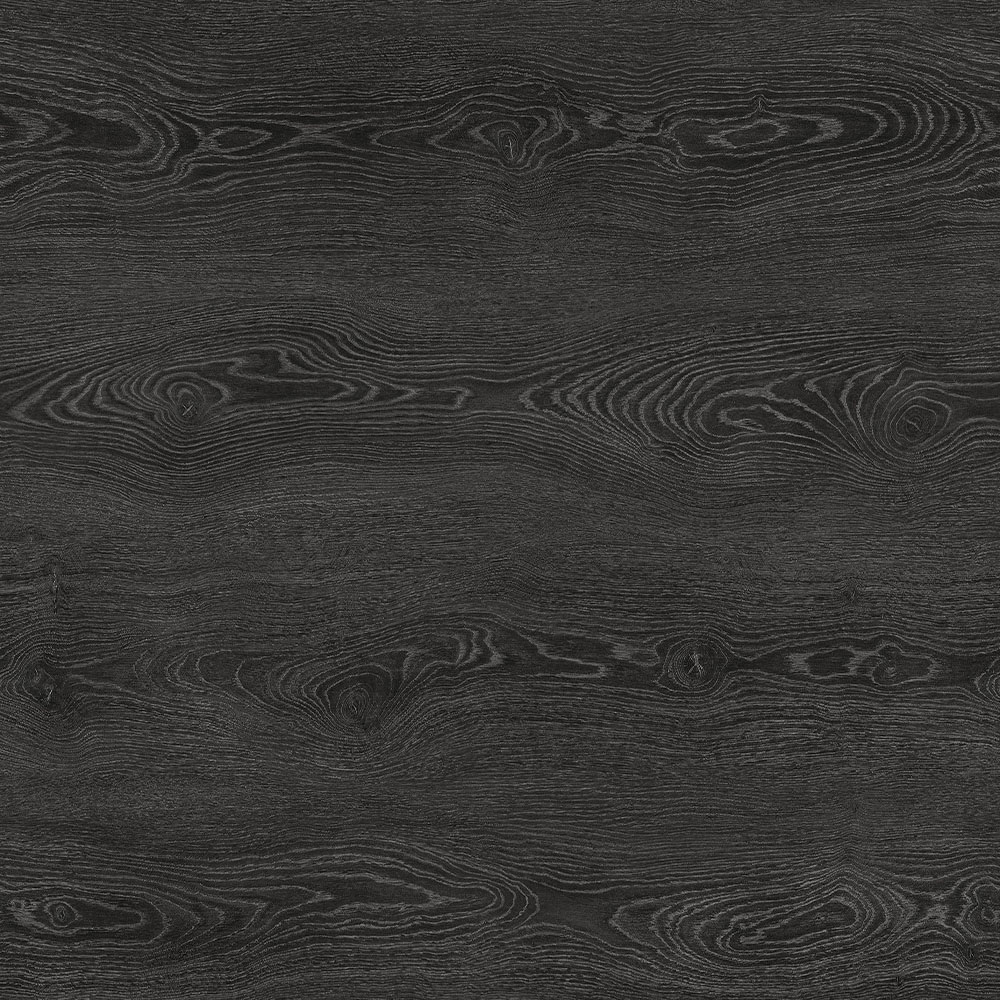 BLAT KASTAMONU 4100X635X38 STEJAR OBSIDIAN TECHNOTOP