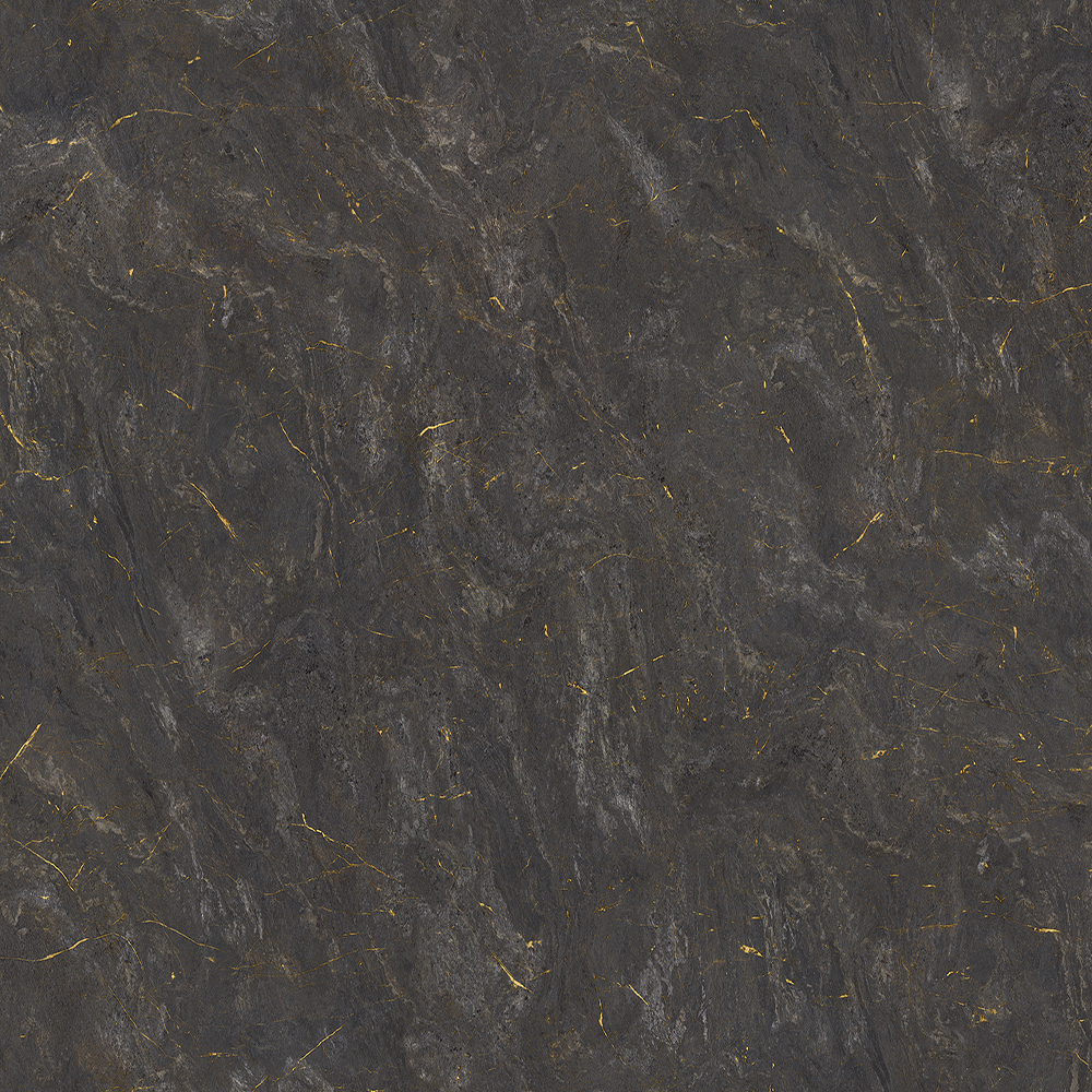 BLAT KASTAMONU 4100X635X38 MIRAGE TECHNOTOP