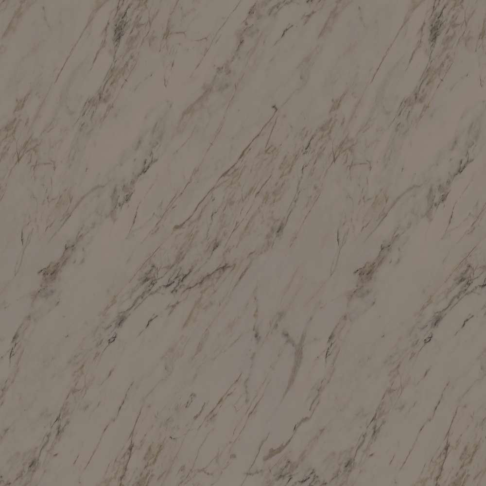 BLAT KASTAMONU 4100X635X38 OMEGA TECHNOTOP