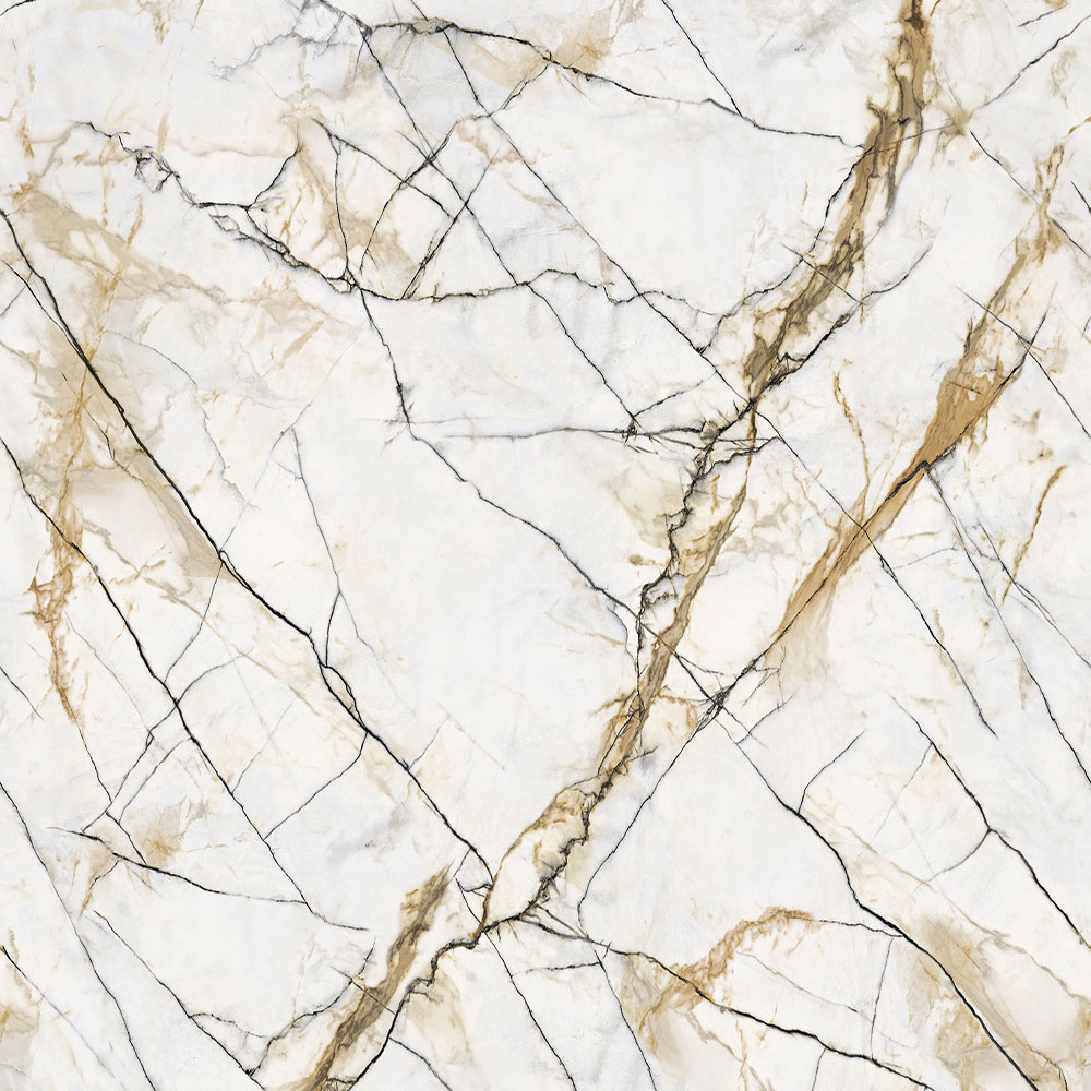 BLAT KASTAMONU 4100X635X38 MARMURA FIRENZE TECHNOTOP