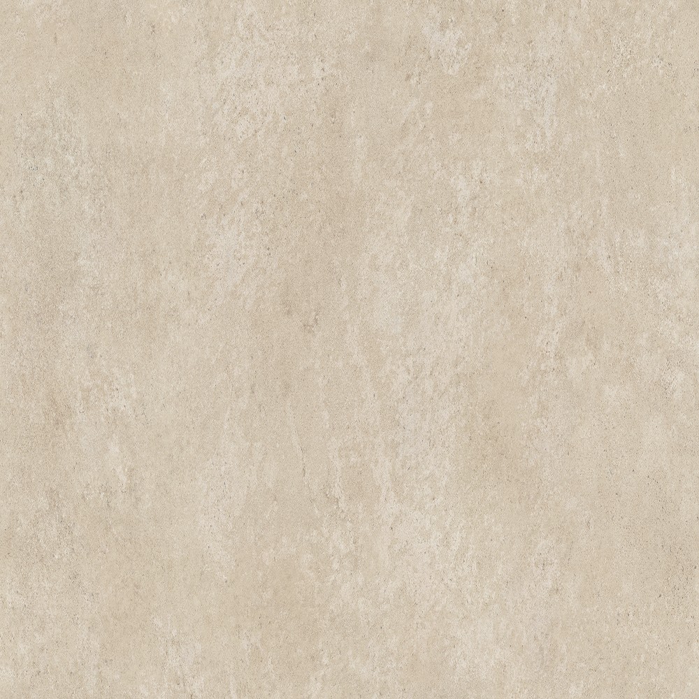 BLAT KASTAMONU 4100X635X38 TAJ MAHAL TECHNOTOP