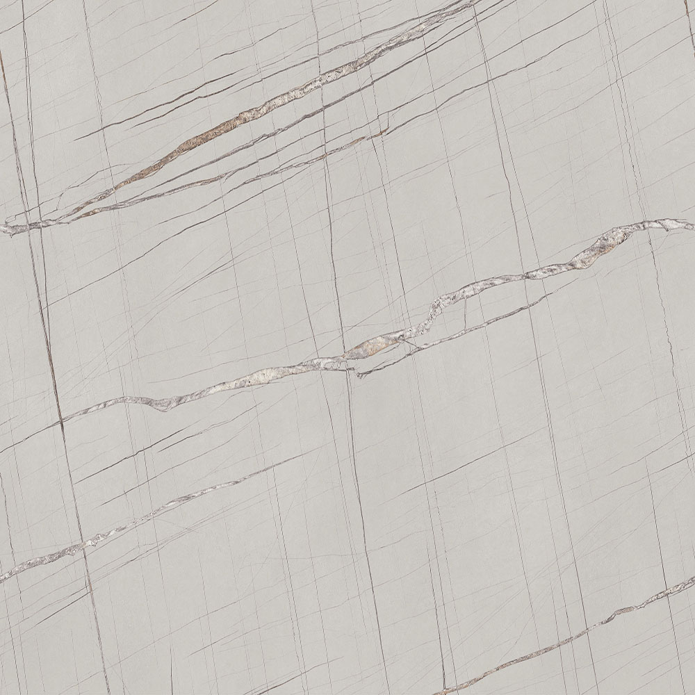 BLAT KASTAMONU 4100X635X38 MARMURA KAVALA TECHNOTOP