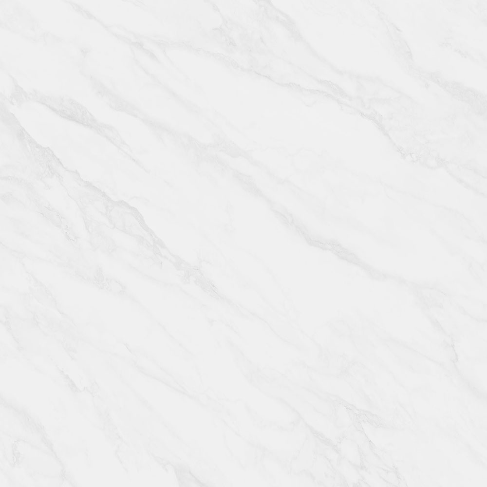 BLAT KASTAMONU 4100X635X38 MARMARA TECHNOTOP