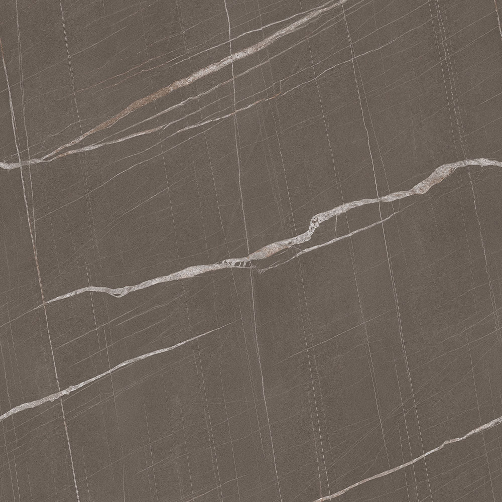 BLAT KASTAMONU 4100X635X38 SIRIUS CAFENIU TECHNOTOP