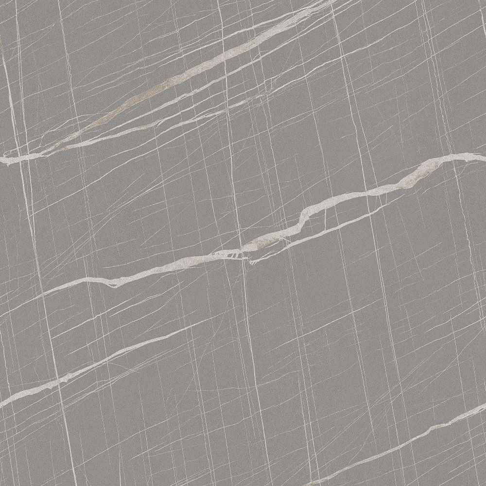 BLAT KASTAMONU 4100X635X38 GRI SIRIU TECHNOTOP