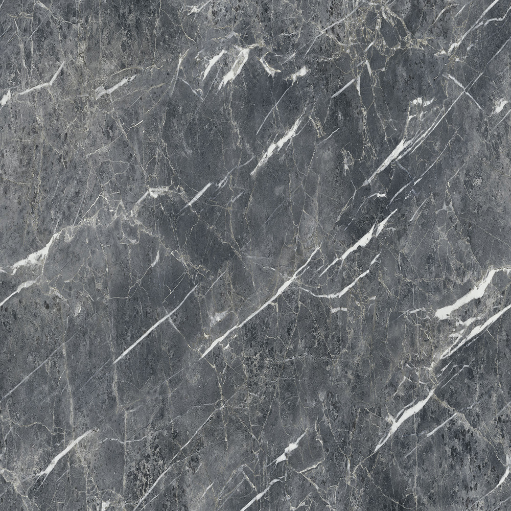 BLAT KASTAMONU 4100X635X38 AMEDEO TECHNOTOP