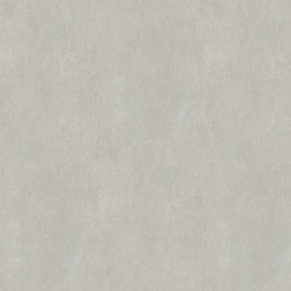 BLAT KASTAMONU 4100X635X38 MOHAVE TECHNOTOP