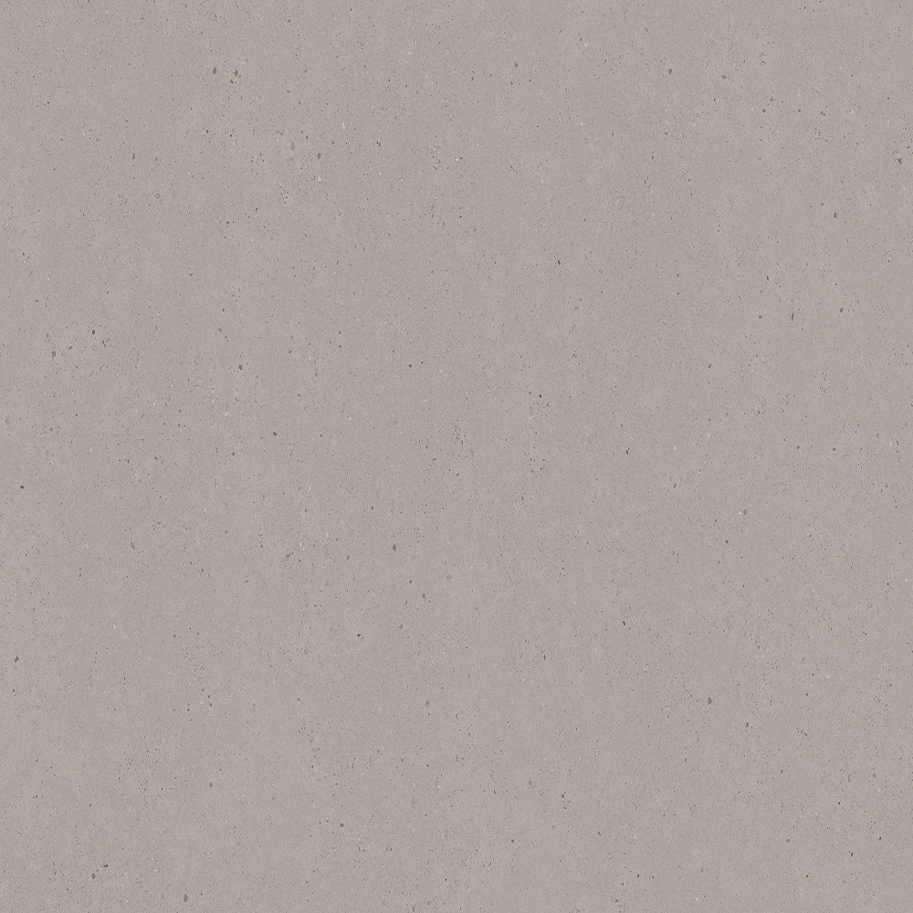 BLAT KASTAMONU 4100X635X38 DOVER TECHNOTOP