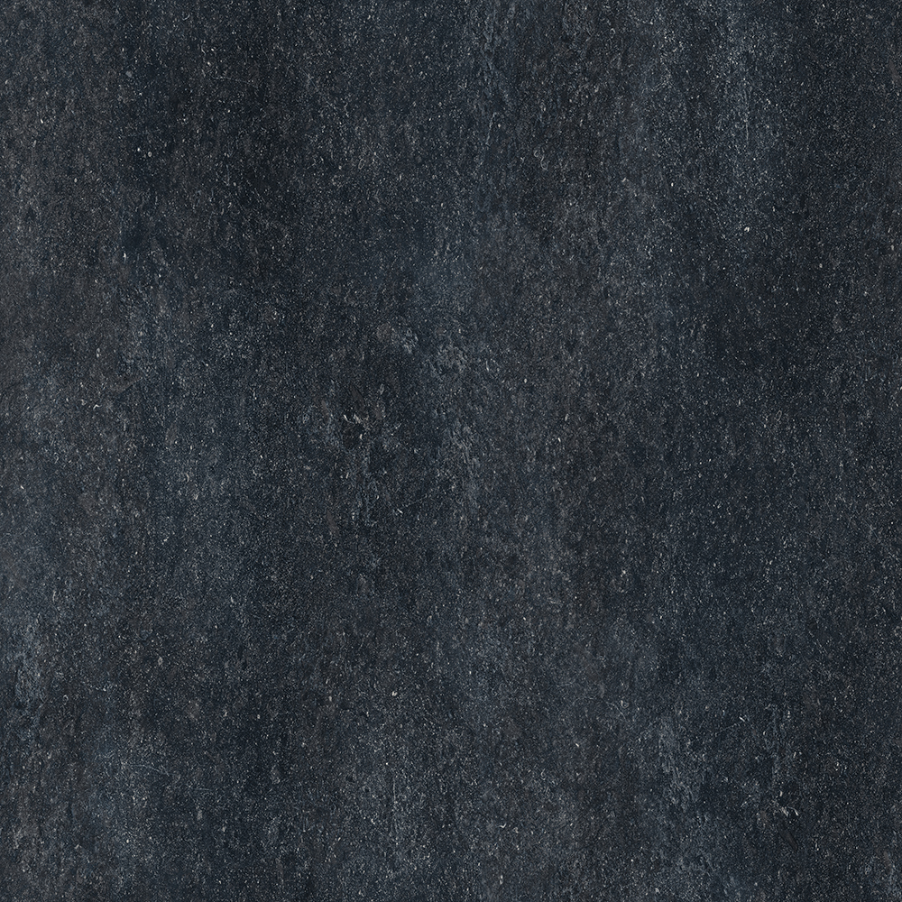 BLAT KASTAMONU 4100X635X38 STELLAR TECHNOTOP